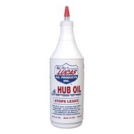LUCAS OIL Hub Oil - 946ml