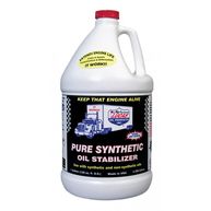 LUCAS OIL Synthetic H/D Stabilizer - 3.79 litres
