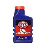 STP Oil Treatment - Petrol Engines - 300ml