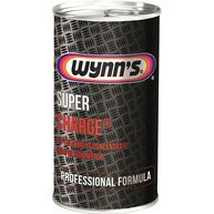 WYNNS Super Charge - 325ml
