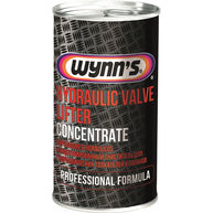 WYNNS Hydraulic Valve Lifter Concentrate - 325ml