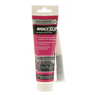MOLY SLIP Gearbox Protection - 65ml Tube