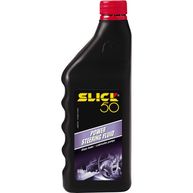 SLICK 50 Power Steering Fluid - 500ml