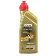 CASTROL Power 1 Racing 2T - 2 Stroke - Fully Synthetic - 1 Litre
