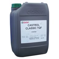 CASTROL CLASSIC Classic TQF Automatic Transmission Fluid - 20 Litre