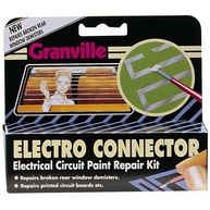 GRANVILLE Electro Connector Paint - 3G