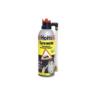 HOLTS Tyre Sealant - Puncture Repair - Tyreweld - 300ml