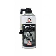 COMMA Tyre Sealant - Puncture Repair - 400ml