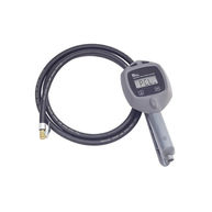 PCL DTI Tyre Inflator