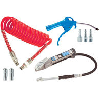 PCL Air Accessory Kit