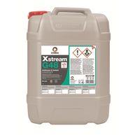 COMMA Xstream G48 Antifreeze & Coolant - Concentrated - 20 Litre
