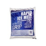 Rapid Ice Melt Grit - 10kg