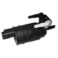 PEARL HIGH TECH Electric Windscreen Washer Pump - Renault Clio 11 97>10