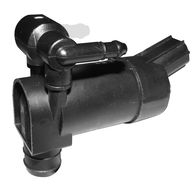 PEARL HIGH TECH Electric Windscreen Washer Pump - Mondeo Oval 01>07
