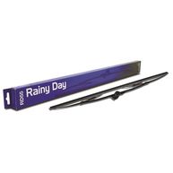 CHAMPION Rainy Day Conventional Wiper Blade 48cm / 19in.