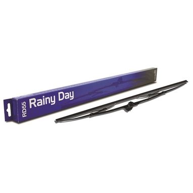 CHAMPION Rainy Day Conventional Wiper Blade 33cm / 13in.