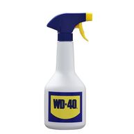 WD40 WD40 Trigger Spray Bottles - Pack Of 4