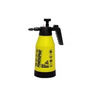 ESPUMA Manual Pressure Sprayer - 1.5 Litre