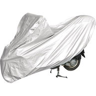 POLCO Water Resistant Scooter Cover - Universal