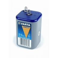 VARTA Varta PJ996 Lantern Battery