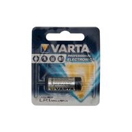 VARTA LR1 Battery - Alkaline 1.5V