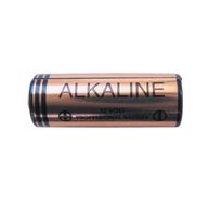 WOT-NOTS Coin Cell Battery GP23A - Alkaline 12V