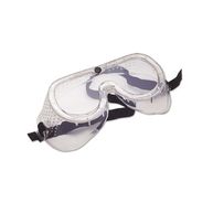 LASER Safety Goggles - Clear
