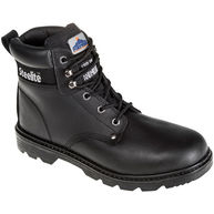 PORTWEST Thor Steelite S3 Safety Boots - UK 10