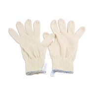 LASER Cotton Underliner Gloves - Pack of 10
