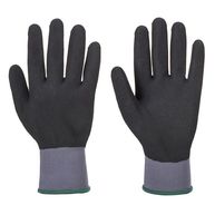 PORTWEST DermiFlex Ultra Pro Gloves