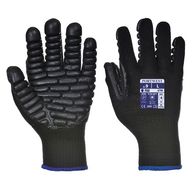 PORTWEST Anti Vibration Gloves