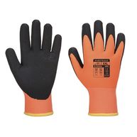 PORTWEST Thermo Pro Ultra Gloves