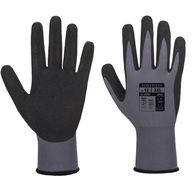 PORTWEST Dermiflex Aqua Gloves