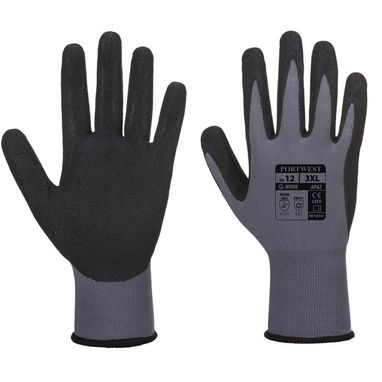 PORTWEST Dermiflex Aqua Gloves