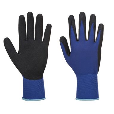 PORTWEST Nero Lite Foam Gloves