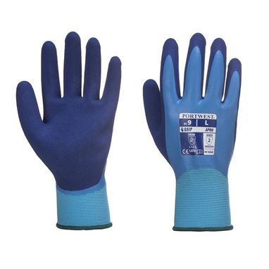 PORTWEST Liquid Pro Gloves