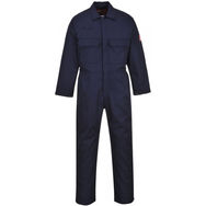 Flame Resistant Overalls