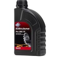 Silkolene Pro SRG 75 Fully Synthetic Gear Oil
