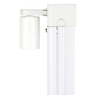 STATUS LED T8 Tube with Batten Fitting - 1500mm - 22W - 1900 Lumens