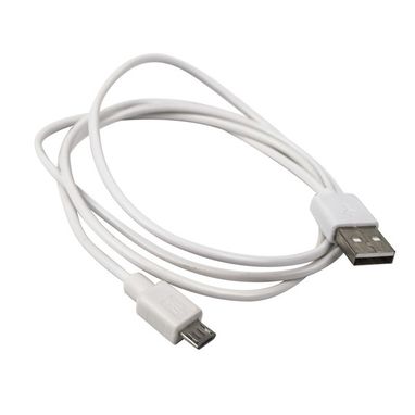 STATUS Micro USB Sync & Charge Cable