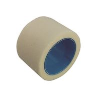 SAFETY FIRST AID HypaPlast Medium Microporous Tape - 2.5cm x 5m
