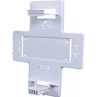 SAFETY FIRST AID Wall Bracket For Evolution First Aid Kits - Medium