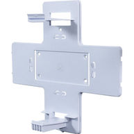 SAFETY FIRST AID Wall Bracket For Evolution First Aid Kits - Large