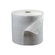 ECOSPILL Oil Only Absorbent Roll - 50cm x 40m