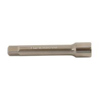 LASER Extension Bar - 5in./125mm - 1/2in. Drive