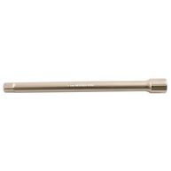 LASER Extension Bar - 10in./250mm - 1/2in. Drive