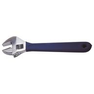 LASER Wrench - Adjustable - 15in./380mm