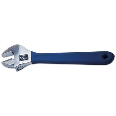LASER Wrench - Adjustable - 18in./460mm