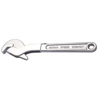 LASER Speed Wrench - 8in./200mm