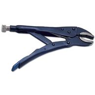 LASER Grip Wrench - 5in./125mm